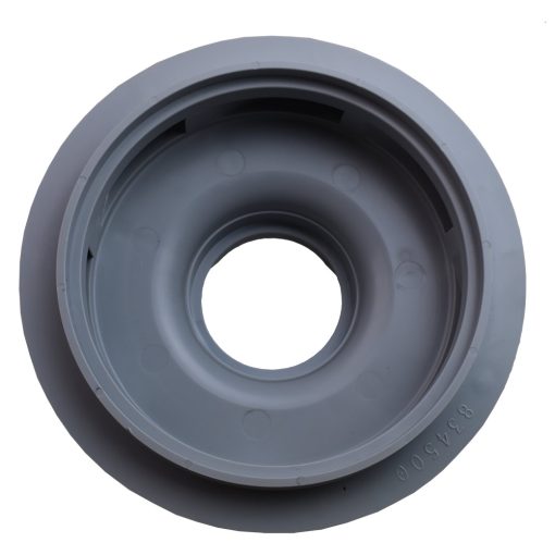 Plastica Argonaut Diffuser AV250 2hp - Image 3