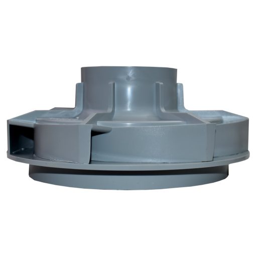 Plastica Argonaut Diffuser AV250 2hp - Image 2