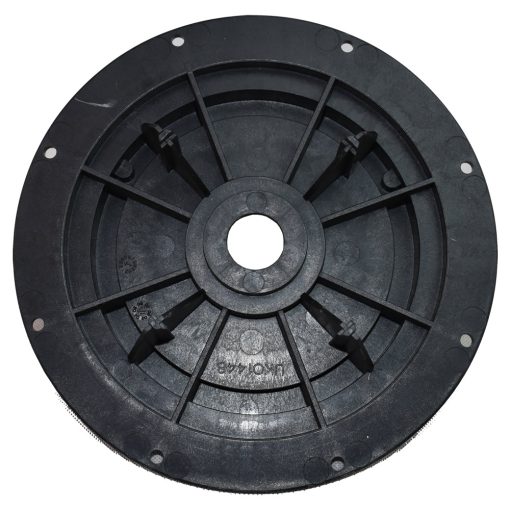 Plastica Seal Plate for AG Pump - Image 2