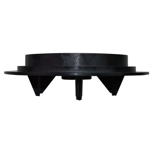 Plastica Seal Plate for AG Pump - Image 3
