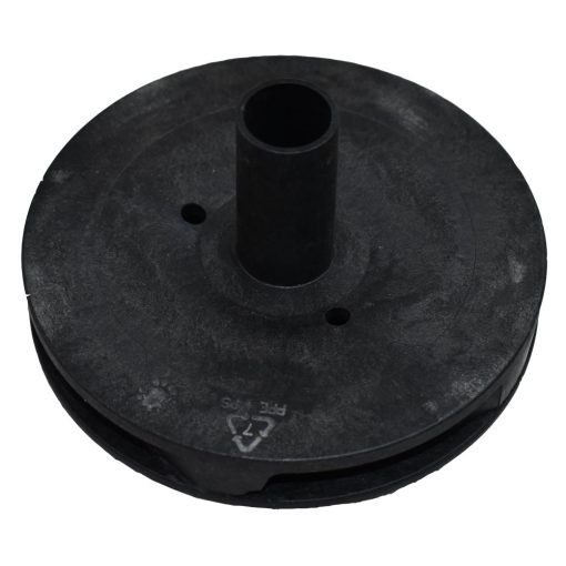 Plastica AG Pump Impeller AG16 - Image 2