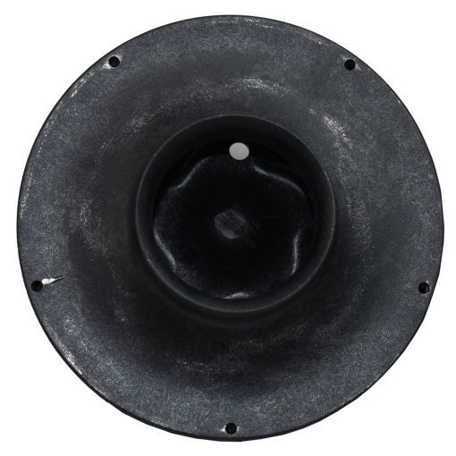 Plastica AG Pump Impeller AG16 - Image 3