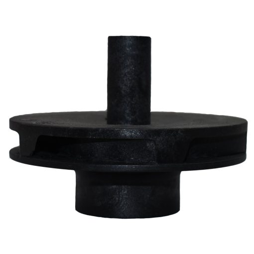 Plastica AG Pump Impeller AG16