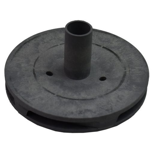 Plastica AG Pump Impeller AG14 - Image 2