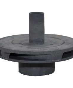 Plastica AG Pump Impeller AG14