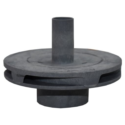 Plastica AG Pump Impeller AG14
