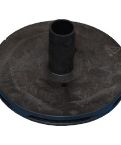 Plastica AG Pump Impellor AG10