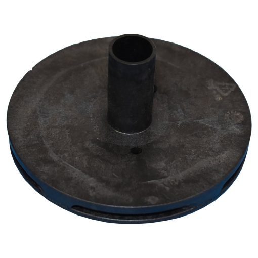 Plastica AG Pump Impellor AG10
