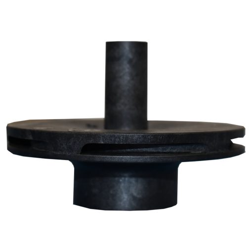 Plastica AG Pump Impellor AG10 - Image 2