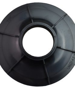 Plastica AG Pump Diffuser