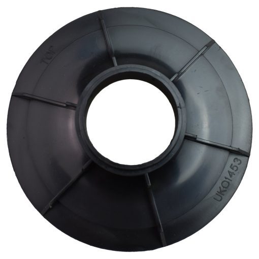 Plastica AG Pump Diffuser