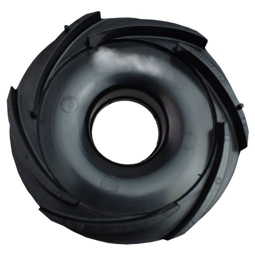 Plastica AG Pump Diffuser - Image 2