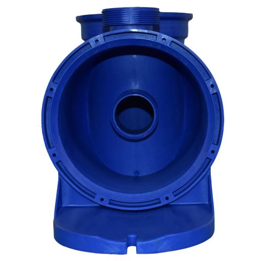Plastica AG Pump Body - Image 4