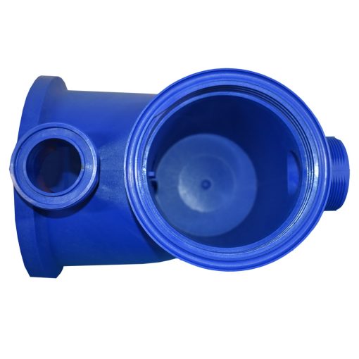 Plastica AG Pump Body - Image 3