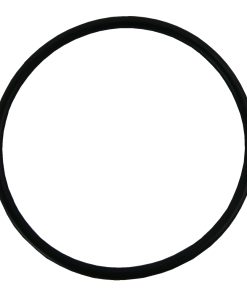 Plastica AG Pump Diffuser O-Ring