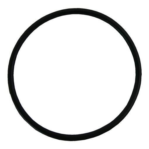 Plastica AG Pump Diffuser O-Ring