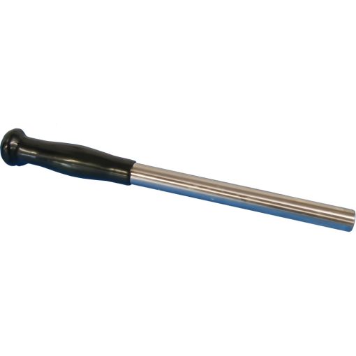 Plastica AG Pump Lid Tool
