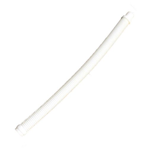 Plastica Single Hose 800mm (m/f)