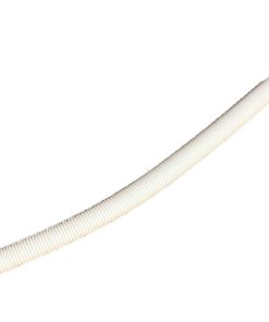 Plastica Single Hose 800mm (f/f)