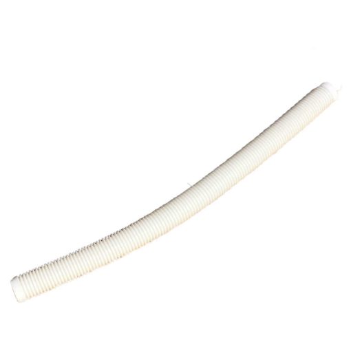 Plastica Single Hose 800mm (f/f)