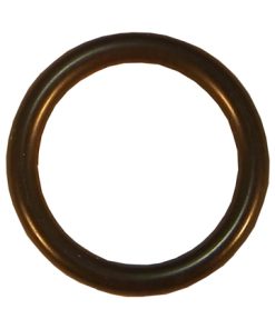 Plastica UV O-Ring Old Type 25mm (Pre 2004)