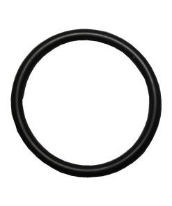 Plastica Uv Sleeve O-Ring 2004 - 2009