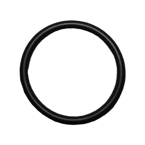 Plastica Uv Sleeve O-Ring 2004 - 2009