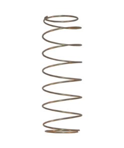 Plastica Uv Spring