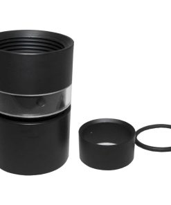 Plastica UV Coupling Assembly