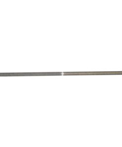 Plastica UV Quartz Sleeve Post 2009