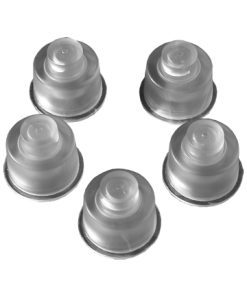 Plastica Non Return Insert Pack of 5