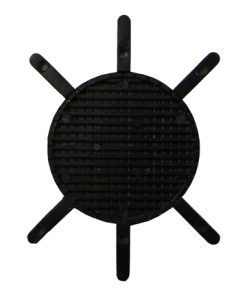 Plastica Waterways Offline Chlorinator Filter Screen