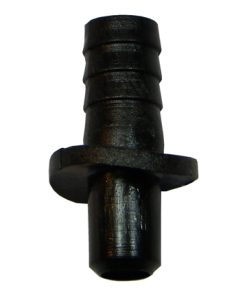 Plastica Waterways Offline 3/8in Pipe Adaptor