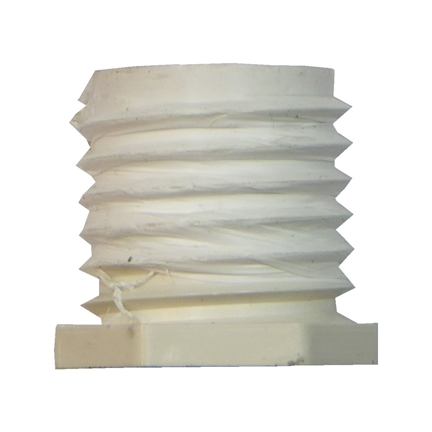 Plastica Waterways Check Valve Assembly (2007 onwards)