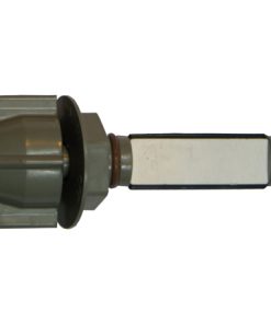 Plastica Waterways Valve Assembly (2002-2007)