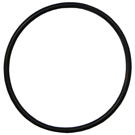 Plastica Waterways O-Ring