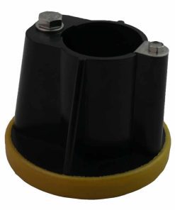 Plastica 43mm Wedge Anchor