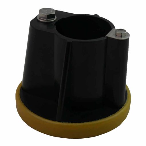 Plastica 43mm Wedge Anchor