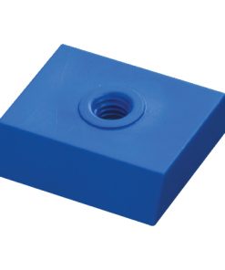 Plastica Large Inner Wedge Pack of 10