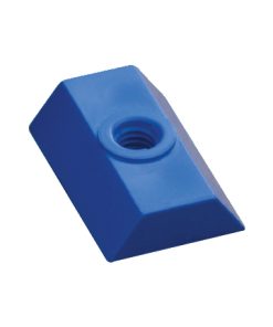 Plastica Small Outer Wedge Pack of 10
