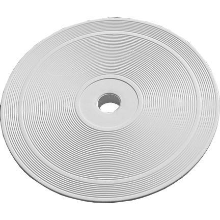 Plastica Weltico Widemouth Skimmer Lid