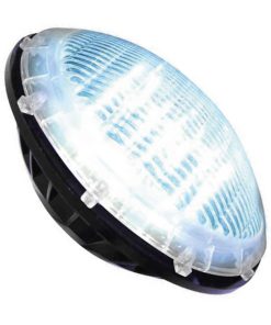 Plastica PAR56 Bulb 25w Cool White 1450lm