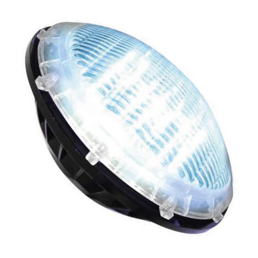 Plastica PAR56 Bulb 25w Cool White 1450lm