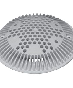 Plastica Hayward Anti Vortex Grille