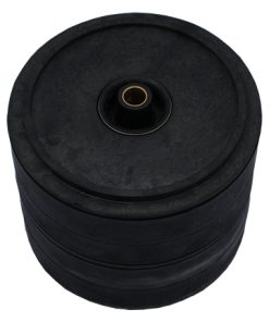 Plastica Boost-Rite Hydraulic Stack S5P150M or T