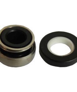 Plastica Boost-Rite Mechanical Seal