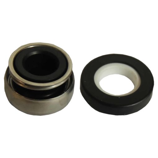 Plastica Boost-Rite Mechanical Seal