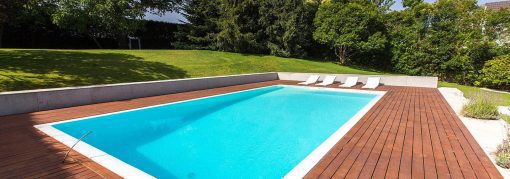 Plastica 30thou Combination Liner replacement for inground built-in pools - Image 4