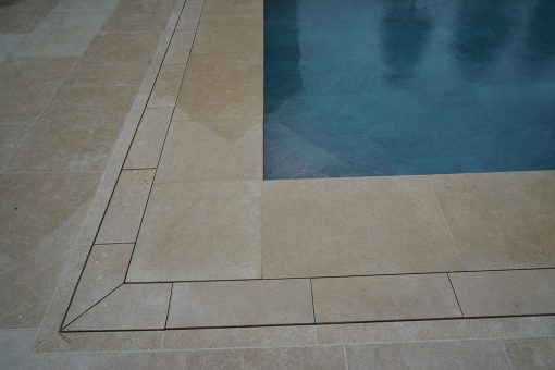 5kg Coping stones Grout grouting Mix in white / beige / grey for swimming pools, patios and terraces