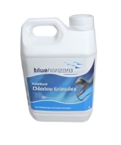 Blue Horizons - Stabilised Chlorine Granules 1 X 2kg Rapid dissolve Neutral PH